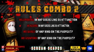 Rules Combo 2